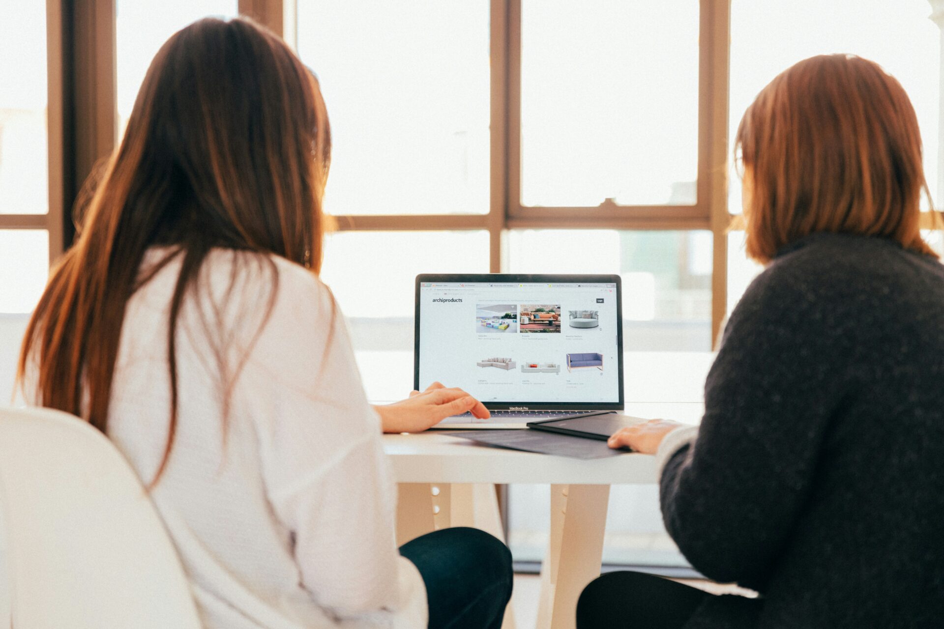 Assistance sociale externalisée